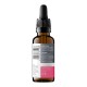 Ulei Baza Macese 100% Organic (30 ml), SOiL