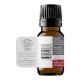 Ulei Esential Ylang Ylang 100% Organic (10 ml), SOiL