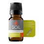Ulei Esential Citronella 100% Organic (10 ml), SOiL