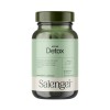 Active Detox (60 capsule), Salengei