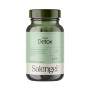 Active Detox (60 capsule), Salengei
