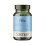 Active Flora (30 capsule), Salengei