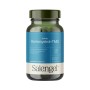 Active Homocystrol® + TMG (60 capsule), Salengei