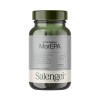 Active Omega 3 MorEPA (60 capsule), Salengei