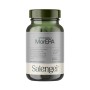 Active Omega 3 MorEPA (60 capsule), Salengei