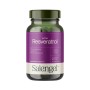 Active Resveratrol (60 capsule × 840 mg), Salengei