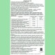 Desmodium 2500 (20 fiole), Santarome