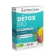 Detox Bio (20 fiole), Santarome