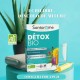 Detox Bio (20 fiole), Santarome