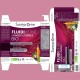 Fluidiveine Jambes Legeres Bio (20 fiole), Santarome