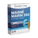 Magne Marin 360 (20 fiole), Santarome