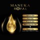 Manuka Royal Bio (20 fiole), Santarome
