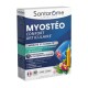 Confort Articulaire (20 fiole), Santarome