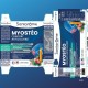 Confort Articulaire (20 fiole), Santarome