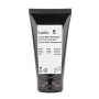 All Care Crema de maini nutritiva (75 ml), Sendo