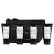 All Care Kit de ingrijire (300 ml), Sendo