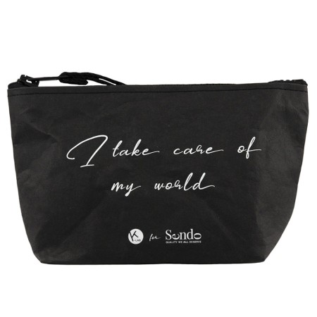 All Care Kit de ingrijire (300 ml), Sendo
