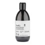All Care Lapte de corp nutritiv (250 ml), Sendo