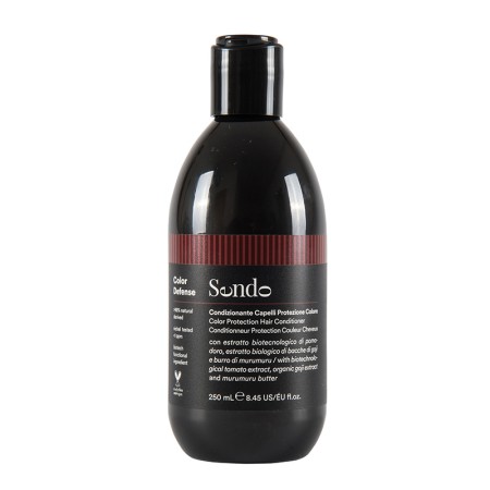 Color Defense Balsam pentru par vopsit (250 ml), Sendo