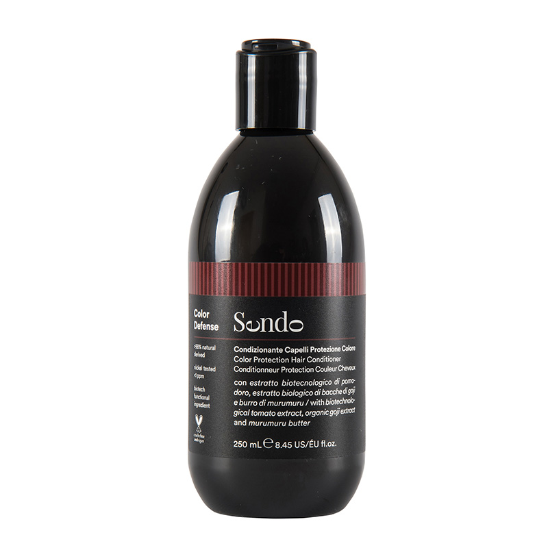 Color Defense Balsam pentru par vopsit (250 ml), Sendo