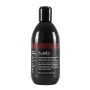 Color Defense Balsam pentru par vopsit (250 ml), Sendo