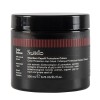 Color Defense Masca pentru par vopsit (200 ml), Sendo