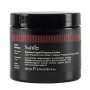 Color Defense Masca pentru par vopsit (200 ml), Sendo
