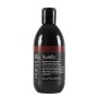 Color Defense Sampon pentru par vopsit (250 ml), Sendo