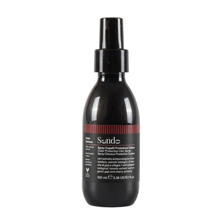 Color Defense Spray leave-in pentru par vopsit (100 ml), Sendo