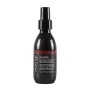 Color Defense Spray leave-in pentru par vopsit (100 ml), Sendo