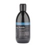 Densifying Sampon fortifiant cu efect de densificare (250 ml), Sendo