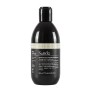 Frizz Control Balsam pentru disciplinarea parului (250 ml), Sendo