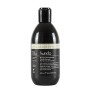 Frizz Control Sampon pentru disciplinarea parului (250 ml), Sendo