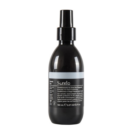 Gentle Use Balsam leave-in (150 ml), Sendo