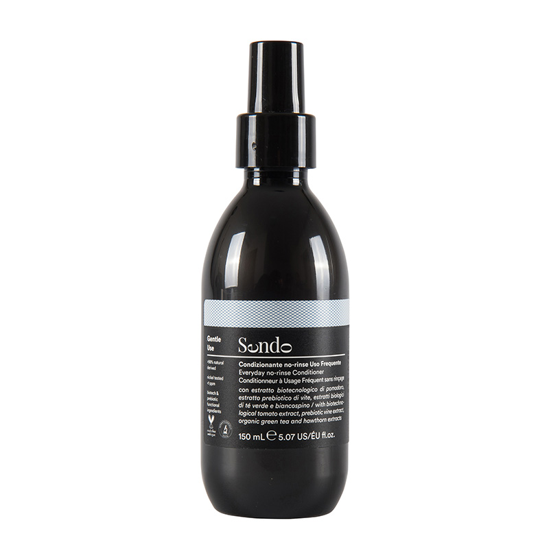 Gentle Use Balsam leave-in (150 ml), Sendo