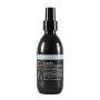 Gentle Use Balsam leave-in (150 ml), Sendo