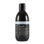 Gentle Use Sampon pentru uz zilnic (250 ml), Sendo