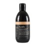 Hydration Balsam nutritiv pentru par uscat (250 ml), Sendo