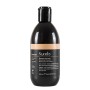 Hydration Sampon nutritiv pentru par uscat (250 ml), Sendo