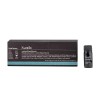 Scalp Restore Sampon echilibrant pentru par gras (250 ml), Sendo