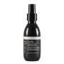 Styling Liquid Crystal Ser pentru stralucire (150 ml), Sendo
