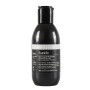 Styling Oil Non Oil Ser pentru par (150 ml), Sendo