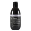 Ultra Repair Balsam reparator pentru par deteriorat (250 ml), Sendo