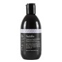 Ultra Repair Balsam reparator pentru par deteriorat (250 ml), Sendo
