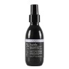 Ultra Repair Lotiune reparatoare leave-in pentru par deteriorat (100 ml), Sendo