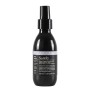 Ultra Repair Lotiune reparatoare leave-in pentru par deteriorat (100 ml), Sendo