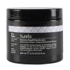 Ultra Repair Masca reparatoare pentru par deteriorat (200 ml), Sendo
