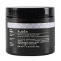 Ultra Repair Masca reparatoare pentru par deteriorat (200 ml), Sendo