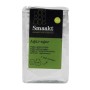 Agar agar pudra bio (5x7 grame), Smaakt