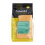 Cuscus din naut bio (340 grame), Smaakt